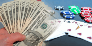 Read more about the article Celtabet Para Yatırma Limiti ve Diğer Siteler