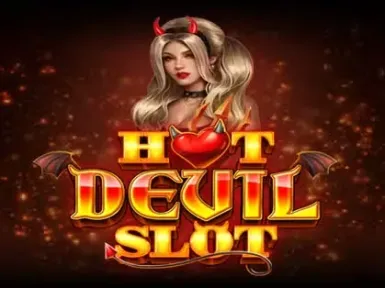 Celtabet screenshot